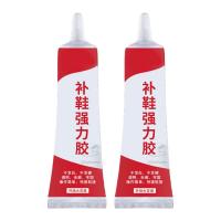 Shoe Fix Glue Sole Repair Sealant Universal Professional Effective Quick Dry Water Resistant Shoe Fix Glue For Shoe Heel Repair easy to use