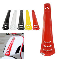 Motorbike For Vespa Sprint Primavera 125 150 2013 2014 2015 2016 2017 2018 2019 2020 2021 Front Head Fairing Cover Decorative Shell