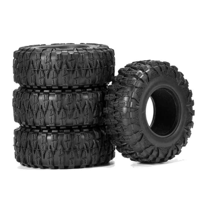 4pcs-2-2-inch-rubber-tyre-2-2-wheel-tires-for-1-10-rc-crawler-scx10-wrangler-2-2-wheel-parts-accessories