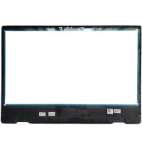 New Front Bezel Cover For DELL Vostro V5490 5490 0VG011 LCD Frame B Shell