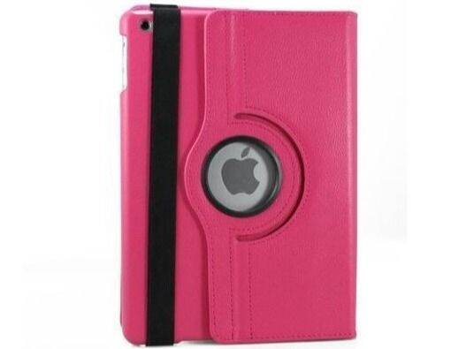 สำหรับ-ipad-10-2-2020-8th-gen-ipad-10-2-2021-9th-gen-flip-cover-coque-funda-แท็บเล็ต360องศาหมุน-pu-หนังกรณี-ipad-10-2นิ้ว7th-gen-8th-gen-9th-generation