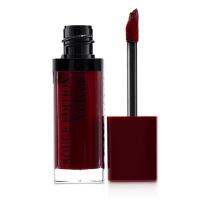 Bourjois Rouge Edition ลิปสติกสีเวลเว็ด-15สีแดง-Volution 7.7Ml/0.2Oz