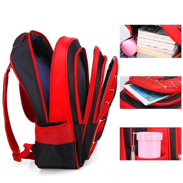 backpacks-school-bag-3d-load-reducing-student-backpack-kindergarten-backpack-kids-travel-bag-gift