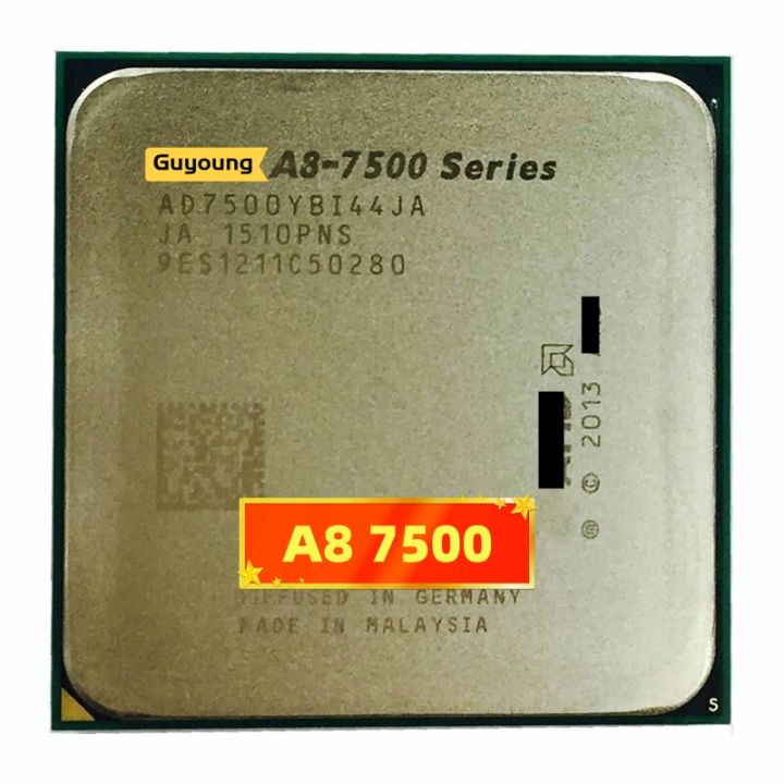 a8-7500-a8-series-a8-fm2ซ็อกเก็ต-ad7500ybi44ja-quad-core-ขนาด7500-3-0ghz
