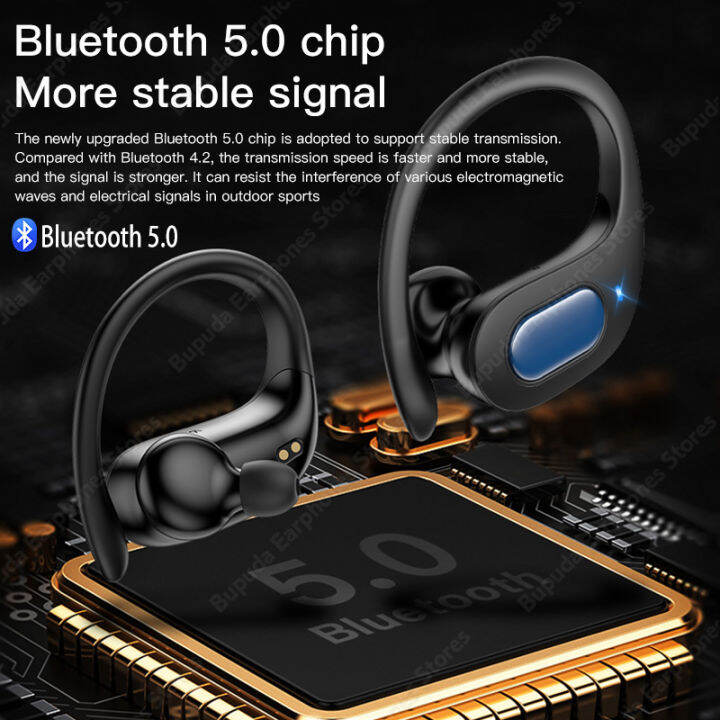 tws-sports-bluetooth-earphone-wireless-headphones-with-microphone-ear-hook-hifi-stereo-earbuds-touch-control-waterproof-headsets