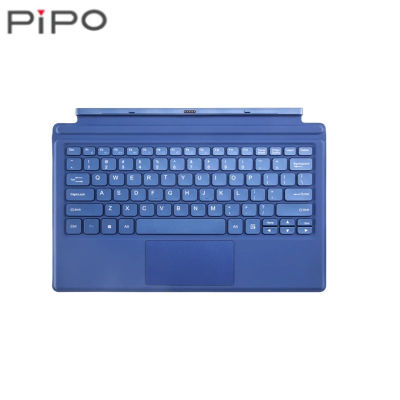 PiPo W11 11.6หน้าต่างนิ้ว10แท็บเล็ตพีซีเดิมคีบอร์ดแม่เหล็ก