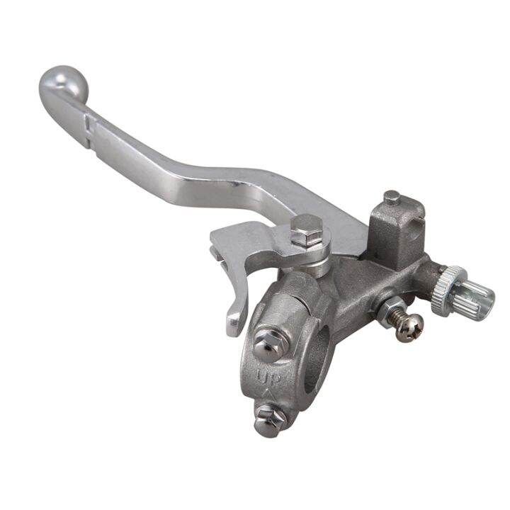 motorcycle-front-clutch-lever-master-cylinder-for-honda-cr125r-250r-crf250r-450r-crf