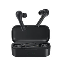 T5 Wireless Headphones Tws Earphone Bluetooth Earbuds Touch Speaker for Cellphones Original Headset With Microphone Sport