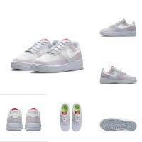 Best Sale『Original』 NK* A F 1 Low Crater- Flykit- ลำลอง Sports Sneakers Fashion Skateboard Shoes Size:36-45