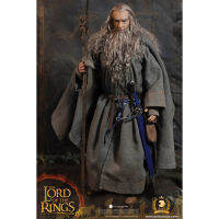 Asmus Toys CRW001 1/6  Gandalf  2.0