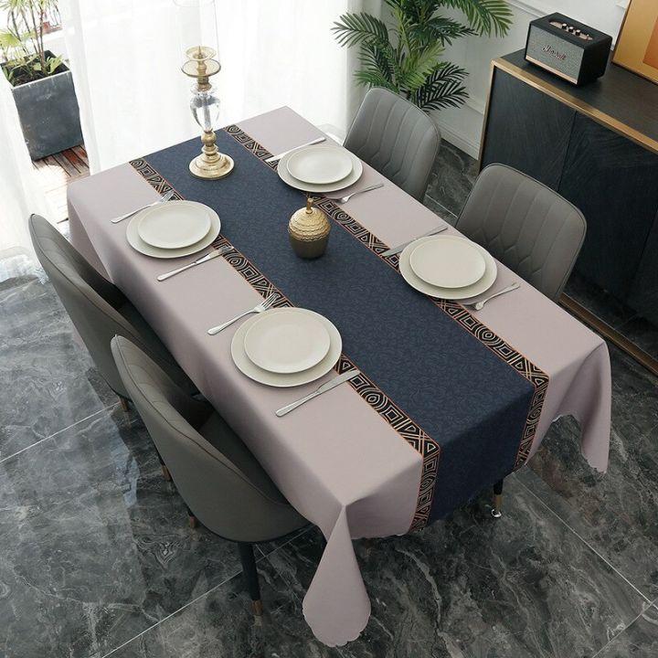 nordic-simplicity-printing-rectangular-waterproof-tablecloths-for-table-party-decoration-dining-tables-cover-manteles