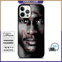 Michael Jordans 2 Phone Case for iPhone 14 Pro Max / iPhone 13 Pro Max / iPhone 12 Pro Max / XS Max / Samsung Galaxy Note 10 Plus / S22 Ultra / S21 Plus Anti-fall Protective Case Cover