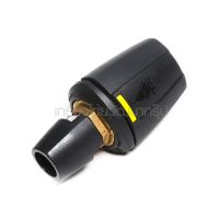 KARCHER / คาร์เชอร์ TRIPLE JET NOZZLE 034 (K032-4767001)