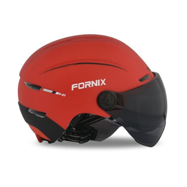 Nón bảo hiểm thể thao Fornix A02NM-E3
