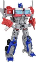 TAKARA TOMY Transformers อสูรปลุก BV-01เดินทางระดับออปติมัสไพรม์