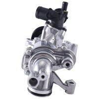 Car Engine WATER PUMP For MERCEDES-BENZ C 300 SLC GLC 300 X253 2015-2019 A2742000900