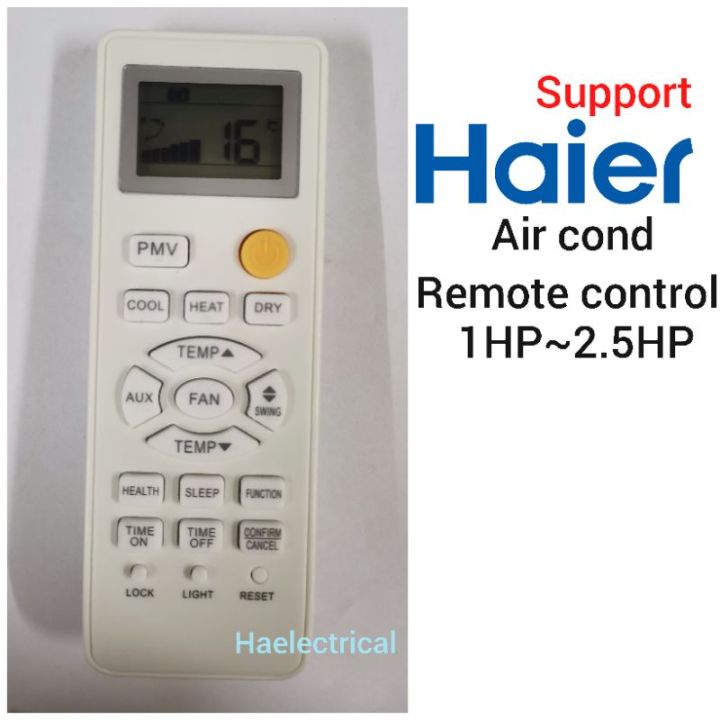 haier-air-cond-remote-hsu-09lta17-hsu-12lta-hsu-18lta