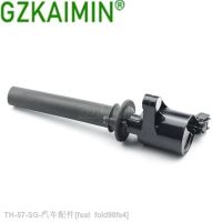 ♣ﺴ☞ Top Quality Ignition Coil 2000-08 For Ford Escape for Mazda 6 MPV For Mercury V6 AJ51-18-100A AJ5118100A T-0-P