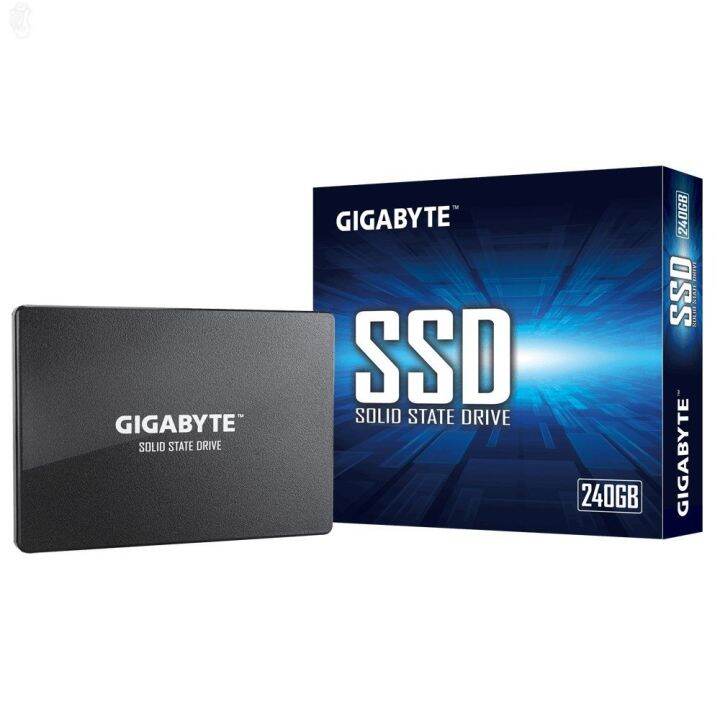 ลด-50-พร้อมส่ง-ssd-ใหม่-120gb-240gb-480gb-ssd-เอสเอสดี-gigabyte-sata-iii-6gb-s-2-5-ประกัน-3-ปี-ขายดี