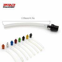 【cw】Motorcycle accessories Motorcycle Gas Cap Tube Pit Dirt Bike Fuel Tank Cover Pipe Hose Valve Vent Breather Rubber For Yamaha WR250F WR450F WR 250 450 ！