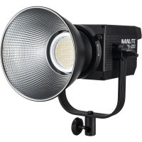 Nanguang (Nanlite) FS-200 LED Daylight AC Monolight