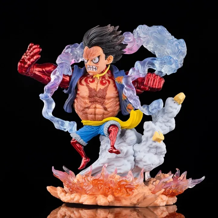 Luffy Mô Hình Mini giá rẻ Tháng 82023BigGo Việt Nam