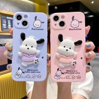 เคสสำหรับหัวเหว่ย Nova 10 9 7 SE 7i 8i Y70 Y90 10 5T Y9 Prime 2019 Y9S Y7a Y7p Y6p Y5p Y5 2019 P30 P40 P50 Pro Honor 70 Mate 30 Pro นิ่มลายการ์ตูนเคสโทรศัพท์