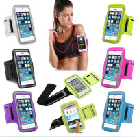 วิ่งกีฬากรณีแขนสำหรับiPhone 12 11 Pro Max XR 6 7 8 Plus Samsung Note 20 10 S10 S9 GYM Armbands-jjjvjvjyvuyvksbjd