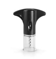 IBILI 695008ที่เปิดไวน์แบบSELFPULL WINE OPENER มีส่งฟรี นำเข้าจากสเปน ปลอดภัยมาตรฐานยุโรป มีรับประกัน 2 ปี