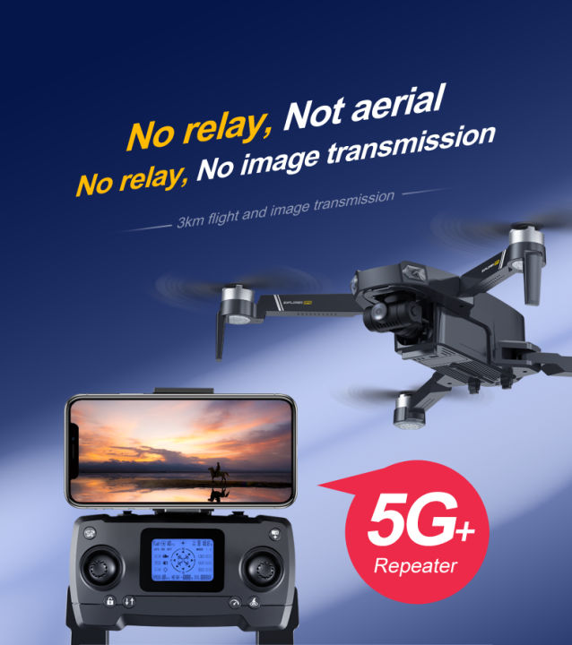 5g-wifi-gps-ตำแหน่งลื่นไหลด้วยแสงไร้แปรงอาร์ซี3000m-โดรน-x20-jjrc-gimbal-3แกนมืออาชีพ6k-กล้องคู่-esc-พับได้เฮลิคอปเตอร์ของเล่น