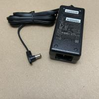 Cisco 6900 7900 IP phone power adapter power supply module CP-PWR-CUBE-3 48V 0.38A