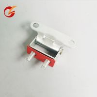 Launch of new products use for toyota corolla back door hinge tailgate hinge 1992 1993 1994 1995 1996 1997 1998 1999 2000 2001 2002