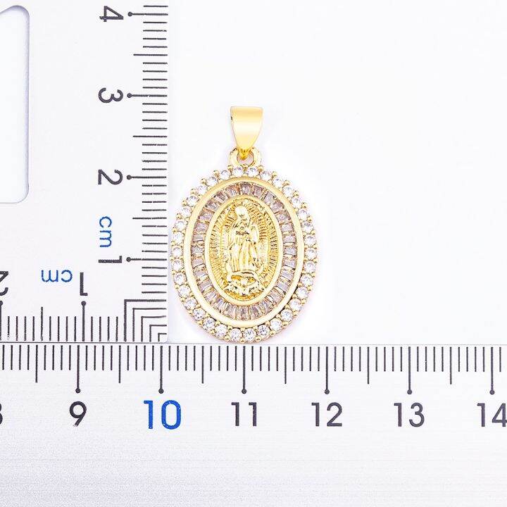 cw-nidin-new-arrival-full-zircon-luxury-gold-plated-long-chain-virgin-mary-pendant-necklace-for-women-men-charm-catholic-jewelry