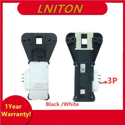 อัปเดต ZV-446L10 1109201416 HOTPOINT CREDA ARISTON INDESIT เครื่องซักผ้า INTERLOCK METALFLEX ZV-446L10 ZV-446L10