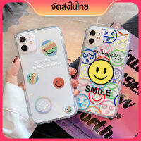 เคสไอโฟน IPhone 14 13 12 11 Pro Max เคสโทรศัพท์มือถือลายหมากรุกสําหรับ IPhone 12 Pro Max 7 Plus เคสไอโฟนxr 8 13 I8plus X Iphone XS Max 12 Max เคสi11 เคสไอโฟน7พลัส 11 Pro Max เคสไอโ