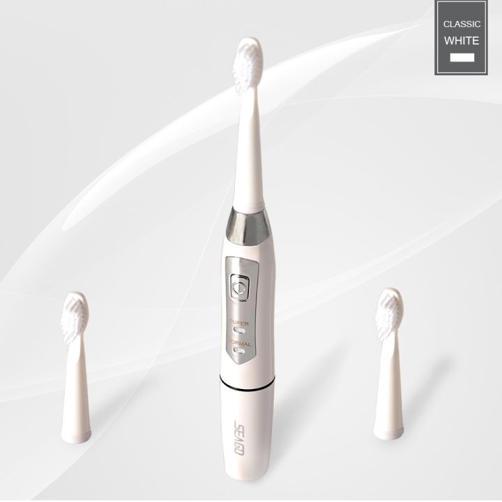 electric-toothbrush-sonic-smart-chip-top-quality-toothbrush-head-replaceable-whitening-healthy-teeth-brush-best-gift