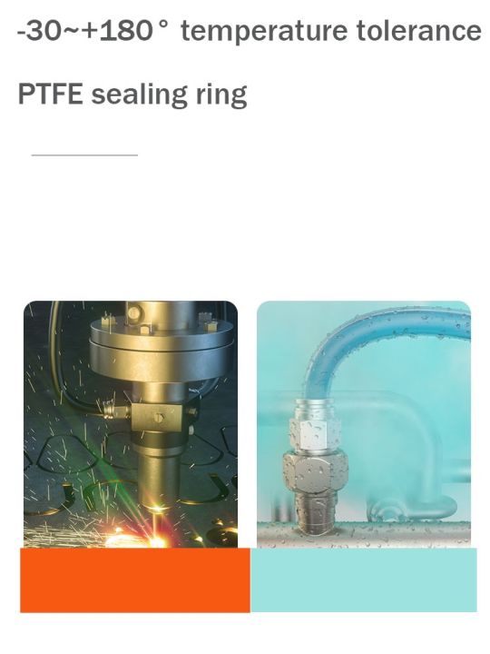 304-stainless-steel-pneumatic-hose-fitting-pc-pcf-pl-plf-pb-air-tube-connector-1-8-1-4-3-8-1-2-bsp-quick-release-pipe-fittings