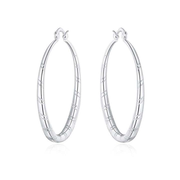 925-silver-earrings-sterling-silver-earrings-womens-dangle-earrings-solid-silver-stud-earrings-fashion-wedding-jewelry-925-silver-earrings-wedding-ear-stud-earrings-costume-jewelry-earrings-trendy-dan