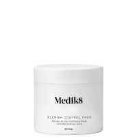 Medik8 Blemish Control Pads (60 Pads)