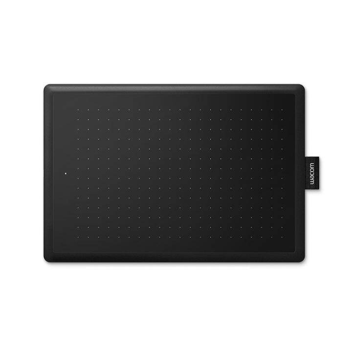 graphics tablet CTL672 electronic drawing board ps professional