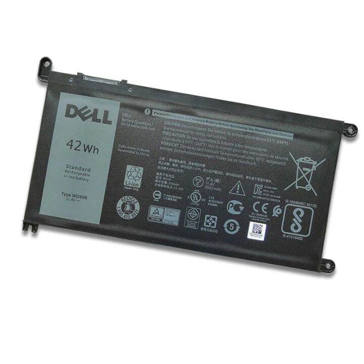 battery-dell-vostro-14-5468-5471-vostro-15-5568-model-wdx0r