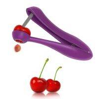 [ABLE] 5 39; 39;Fruit Corer Tool Pitter Remover KitchenCoreRemove PitGadget