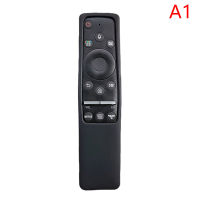 SME 1pcs Samsung TV BN59 Smart REMOTE CONTROL ฝาครอบป้องกันการกระแทกหนา Anti-DROP DUST-proof กันน้ำกรณีซิลิโคนกันลื่น