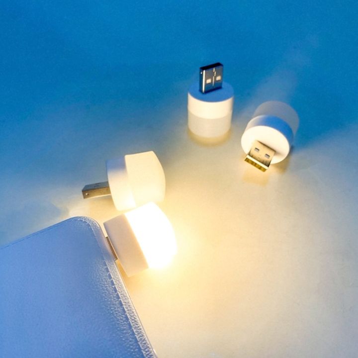 usb-plug-lamp-mini-night-light-computer-mobile-power-charging-small-book-lamps-led-eye-protection-reading-light-desk-lighting