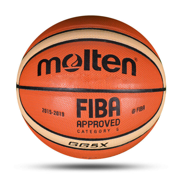 new-high-quality-basketball-ball-size-765-pu-leather-outdoor-indoor-match-training-men-women-basketball-baloncesto