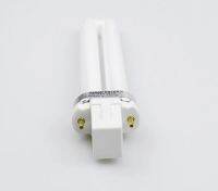 OSRAM DULUX S 5W860 6000K 11 Daylight G23 2 Pins CFL Lamp Tube LUMILUX Bulb