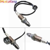 Newprodectscoming New Front Oxygen Sensor O2 Lambda Sensor AIR FUEL RATIO SENSOR For Toyota HIGHLANDER Sienna LEXUS RX350 ASU40 GSU45 89467 48120