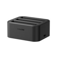 Insta360 Fast Charging Hub for X3