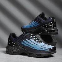 Training Running Shoes Men Women Breathable Mesh Running Sneakers Men Light Weight Athletic Sneakes Anti Slip Sport Footwears