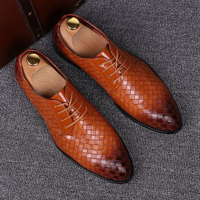 2021-formal-leather-shoes-men-dress-business-shoes-male-geometric-red-oxfords-party-wedding-casual-mens-flats-chaussure-homme88